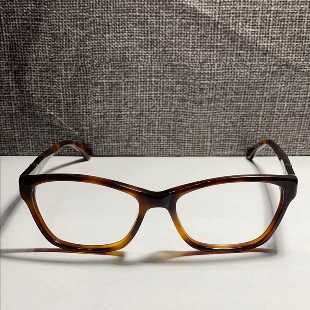 Micheal Kors Frames Only